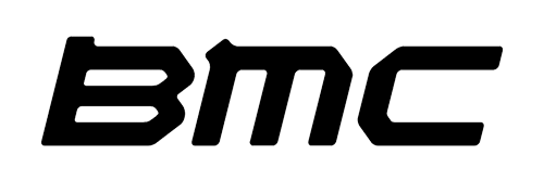 BMC Bikes