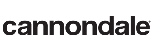 Cannondale Bikes