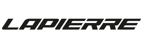 Lapierre Bikes