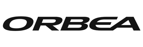 Orbea Bikes
